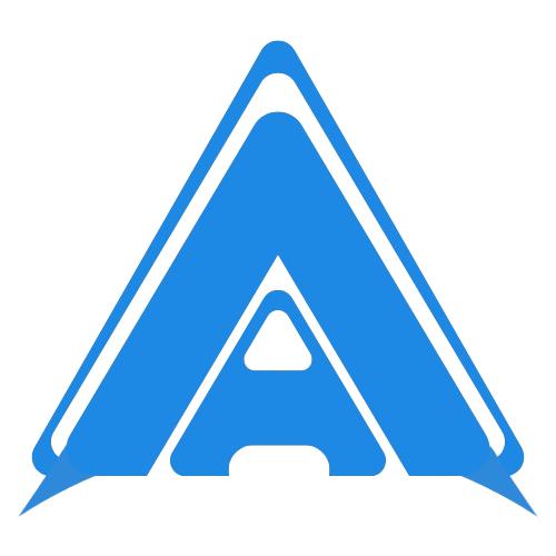 AgenticArch Logo